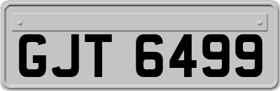 GJT6499