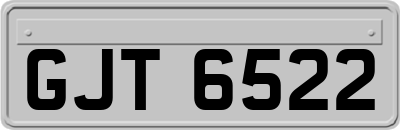 GJT6522