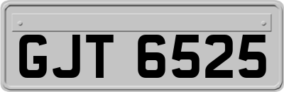 GJT6525