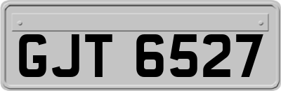 GJT6527