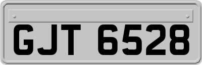 GJT6528