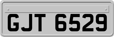 GJT6529