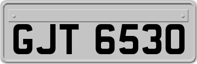 GJT6530