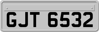 GJT6532