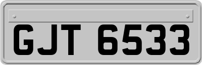 GJT6533