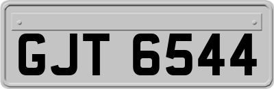 GJT6544