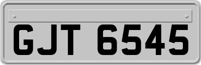 GJT6545
