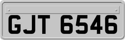 GJT6546