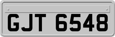 GJT6548