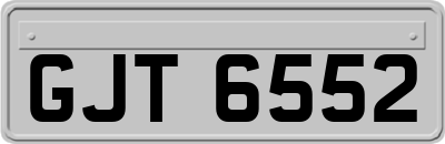 GJT6552