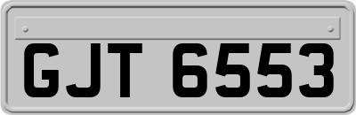 GJT6553