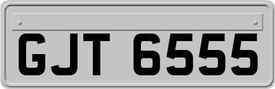 GJT6555