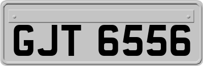 GJT6556