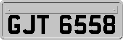 GJT6558