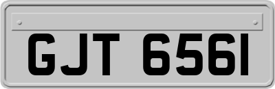 GJT6561