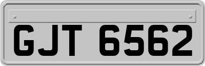 GJT6562