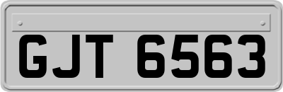 GJT6563