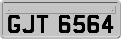 GJT6564