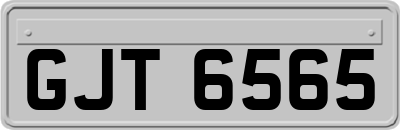 GJT6565