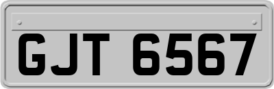 GJT6567