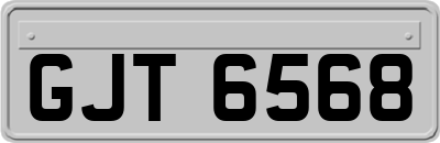 GJT6568