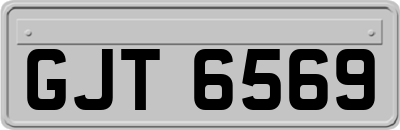 GJT6569
