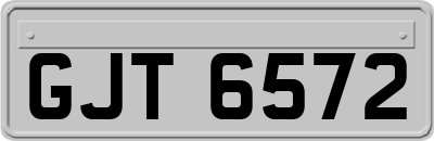 GJT6572