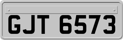 GJT6573