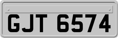 GJT6574
