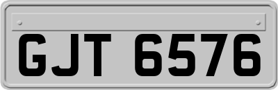 GJT6576