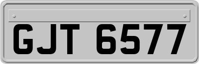 GJT6577