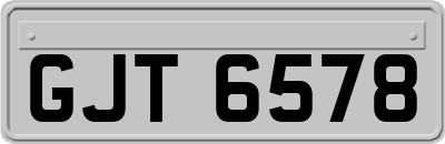 GJT6578