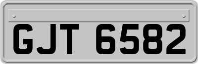 GJT6582