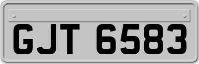 GJT6583