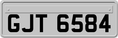 GJT6584
