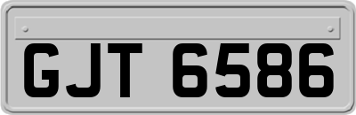 GJT6586