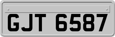 GJT6587