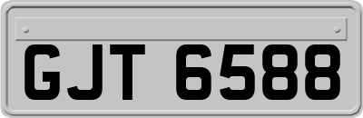 GJT6588