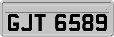 GJT6589