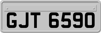 GJT6590