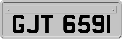 GJT6591