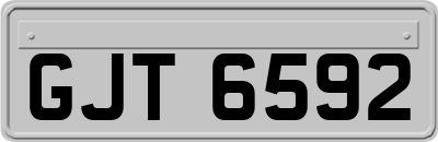 GJT6592