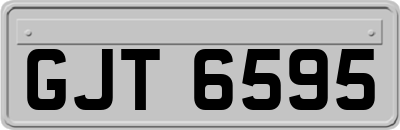 GJT6595