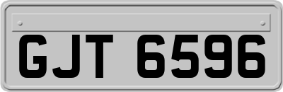 GJT6596
