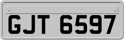 GJT6597