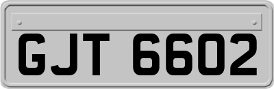 GJT6602