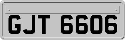 GJT6606
