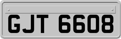 GJT6608