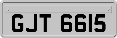 GJT6615