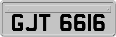 GJT6616